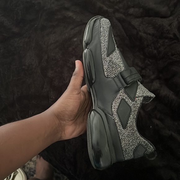 Prada Cloudburst - Picture 4 of 9